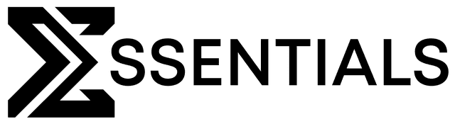 store_logo