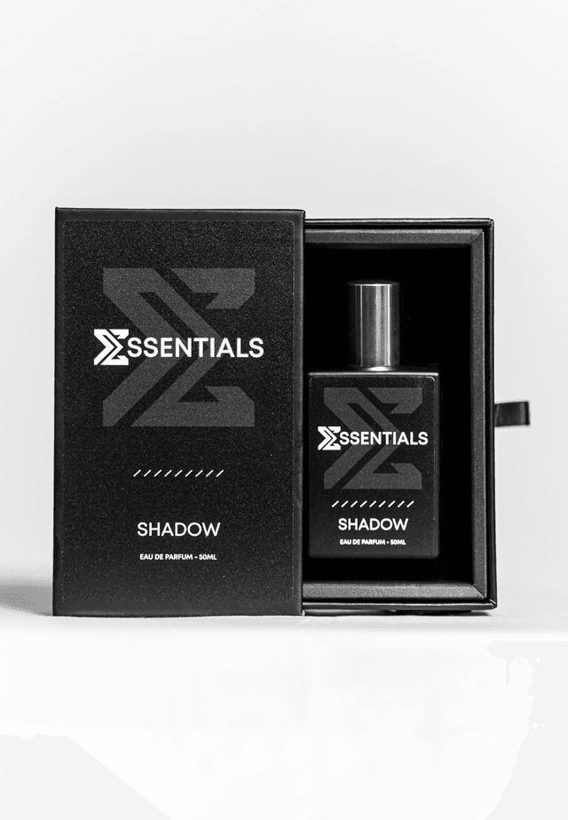 PARFUM